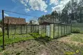 House 49 m² Usiazski sielski Saviet, Belarus