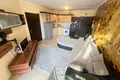 Wohnung 67 m² Ravda, Bulgarien