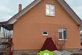 House 128 m² Lida, Belarus