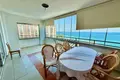 Apartamento 5 habitaciones 235 m² Mezitli, Turquía