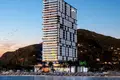 Studio apartment 33 m² Batumi, Georgia