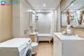 3 room apartment 84 m² Vilnius, Lithuania