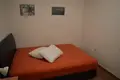 Wohnung 11 Schlafzimmer 400 m² Dobrota, Montenegro