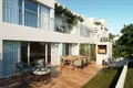 3 bedroom townthouse 172 m² Santa Maria Maior, Portugal