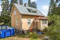 6 bedroom house 260 m² Sipoo, Finland