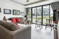 Квартира 2 спальни 504 м² Патонг, Таиланд