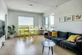 Apartamento 2 habitaciones 57 m² Kirkkonummi, Finlandia