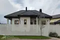 Maison 4 chambres 121 m² Machulishchy, Biélorussie