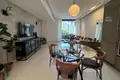 Wohnung 2 zimmer 65 m² in Tel-Aviv, Israel