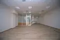 Büro 3 zimmer 90 m² in Minsk, Belarus