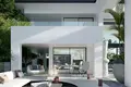 Villa 290 m² Marbella, Spain