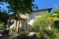 Willa 5 pokojów 200 m² Icici, Chorwacja