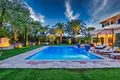 6 bedroom villa 400 m² in France, France