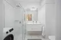 2 room apartment 43 m² in Smolice, Poland