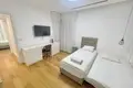 Квартира 4 комнаты 130 м² Тель-Авив, Израиль