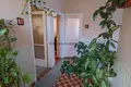 Дом 3 комнаты 129 м² Iharosbereny, Венгрия