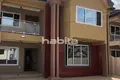 Casa 5 habitaciones 90 m² Madina, Ghana