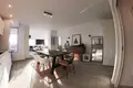 Mieszkanie 2 pokoi 67 m² Mijas, Hiszpania