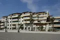 Mieszkanie 2 pokoi 110 m² Manilva, Hiszpania