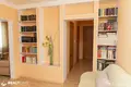 Wohnung 2 Zimmer 65 m² Lida, Weißrussland