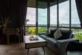 Wohnung 2 Schlafzimmer 9 413 m² Phuket, Thailand