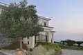 6 bedroom house  Konia, Cyprus