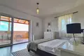 Willa 5 pokojów 290 m² Grad Novigrad, Chorwacja