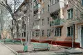Квартира 2 комнаты 40 м² Южный административный округ, Россия