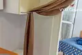 3 bedroom apartment 85 m² Adeje, Spain
