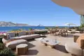 3 bedroom apartment  l Alfas del Pi, Spain