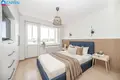 3 room apartment 63 m² Vilnius, Lithuania
