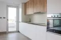 Appartement 3 chambres 102 m² Mijas, Espagne