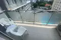 1 bedroom apartment 80 m² Sunny Beach Resort, Bulgaria