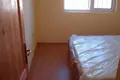 Apartment  Balchik, Bulgaria