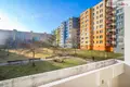 Квартира 74 м² okres ceske Budejovice, Чехия