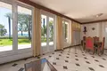 6-Schlafzimmer-Villa 260 m² Herceg Novi, Montenegro
