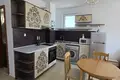 Mieszkanie 2 pokoi 94 m² Nesebyr, Bułgaria