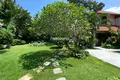Villa 4 chambres 244 m² Pererenan, Indonésie