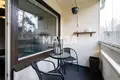 Wohnung 2 zimmer 61 m² Tyry, Finnland