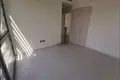 3 bedroom house 229 m² Dubai, UAE