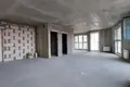 4 room apartment 73 m² Minsk, Belarus