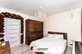 Appartement 3 chambres 57 m² Minsk, Bélarus