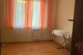Appartement 3 chambres 67 m² Mahiliow, Biélorussie