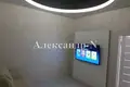 Apartamento 2 habitaciones 45 m² Odessa, Ucrania