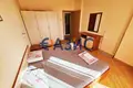 Mieszkanie 3 pokoi 110 m² Nesebyr, Bułgaria