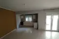 Szeregowiec 6 pokojów 167 m² Epanomi, Grecja