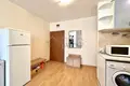 Квартира 2 комнаты 66 м² Несебр, Болгария