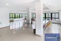 Wohnung 134 m² Alicante, Spanien