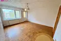 Квартира 2 комнаты 51 м² Друскининкай, Литва