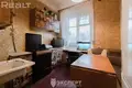 2 room apartment 55 m² Minsk, Belarus